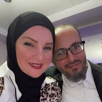 original sound - bushra.gazwan