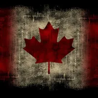 original sound - kbear315