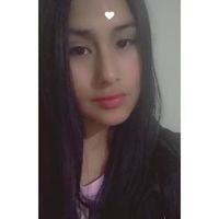 lizetlizasparrintaipe