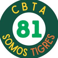 cbta81