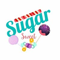 sugarsweetbog