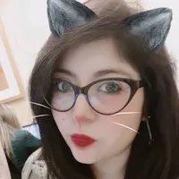 original sound - jesica_rosillo