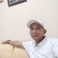 suara asli - Twanmuda,,Rj