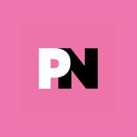 pinknews