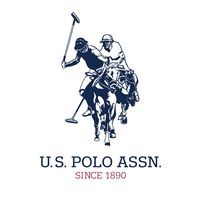 original sound - U.S. Polo Assn.