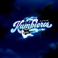 original sound - kumbieros3