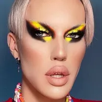 original sound - egor_mua
