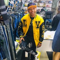 fashionhubcollections