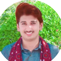 original sound - vellamunda5