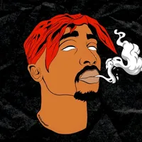 2Pac No Love No Peace Ft 50 Cent Yaki Kadafi