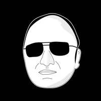 original sound - boyarskiy.andres