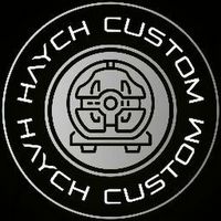 haychcustom