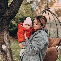 оригінальний звук