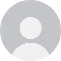 original sound - miiosoul