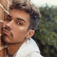 original sound - ridge.x