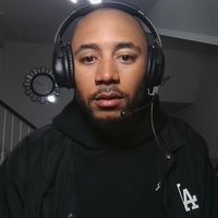 shawty came from mexico