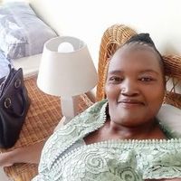ntombifuthi.ndwan