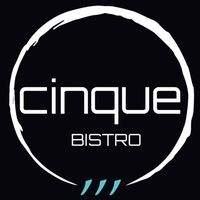 cinque.bistro