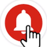 confesionesanonimas.777