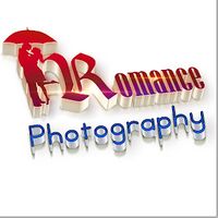 original sound - Romance Photography