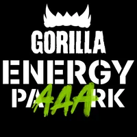 original sound - gorilla_energy_paaark