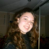ve.ro._nika