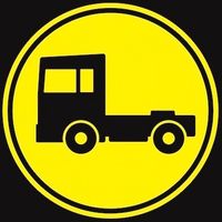 trucktat_gmbh