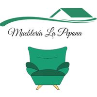 mueblerialapepona