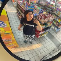 Wish You Well by fyb.eli_