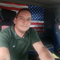 ronaldsegura09