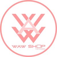 waw.shopgroup