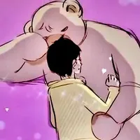 Say a Little Prayer. Glee Cast Version