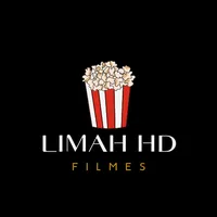 original sound - limahfilmes
