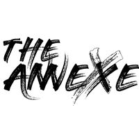 theannexxe