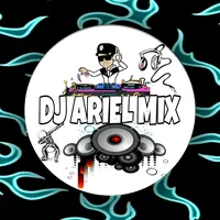 original sound - djarielmix