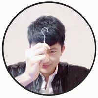 tomorrow_is_beautiful