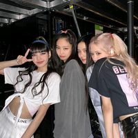 yumu_kpop