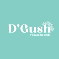 dgush.peru