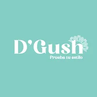 original sound - dgush.peru