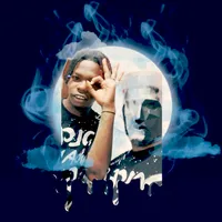 original sound - swankipsycho