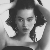 valeriarojasserradas