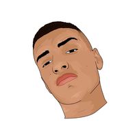 πρωτότυπος ήχος