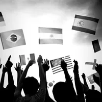 original sound - _solo_latinos