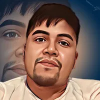 original sound - carnalitooficial