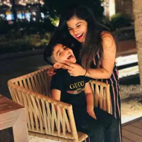 original sound - laksh.pamnani