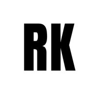reubenskicks