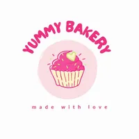 original sound - bakery.mocmedia