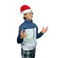 tywaltchristmas