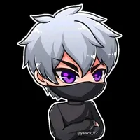 original sound - yanick_ff2