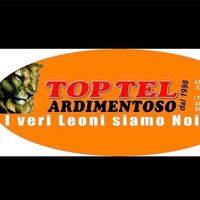 toptel1998_